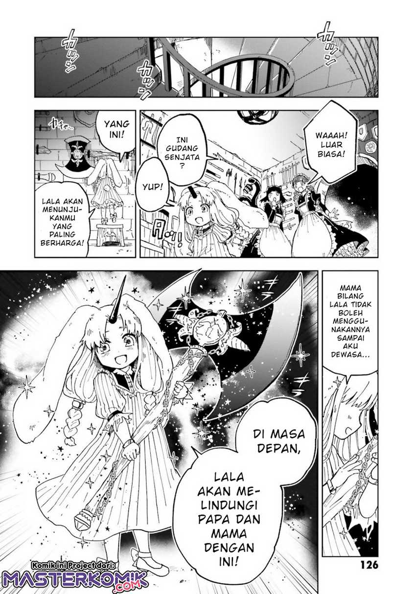 Chapter 3 - halaman 30