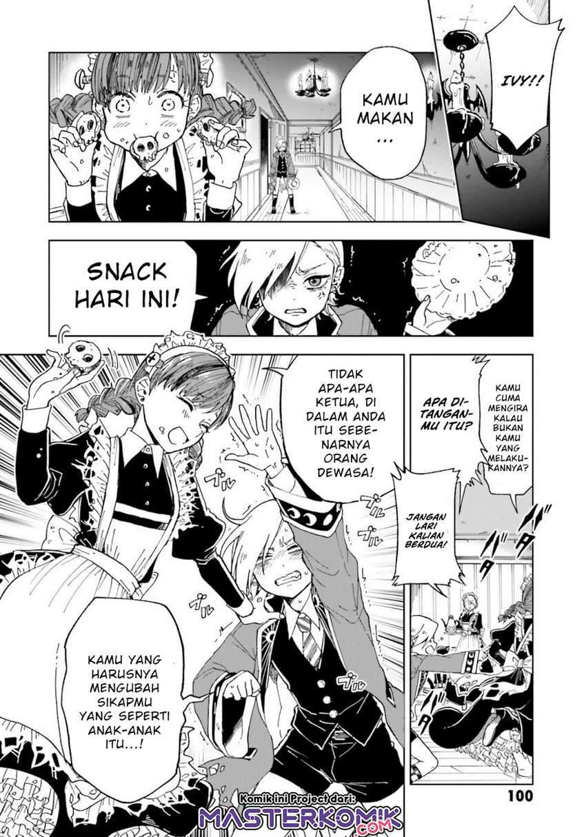 Chapter 3 - halaman 4