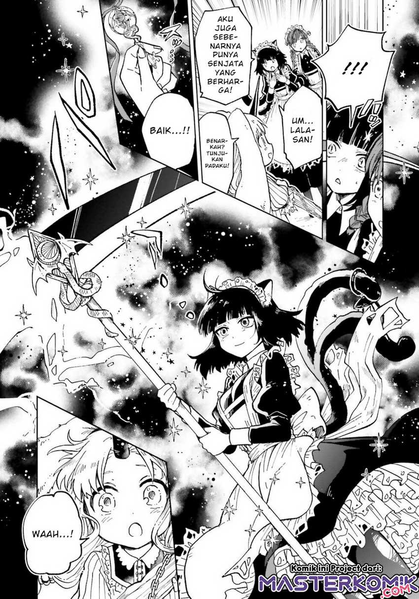 Chapter 3 - halaman 31