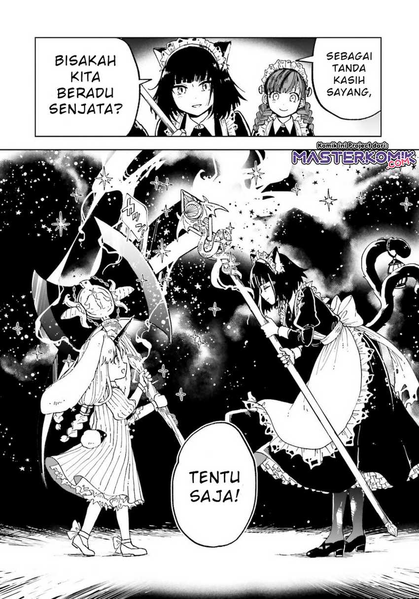 Chapter 3 - halaman 32
