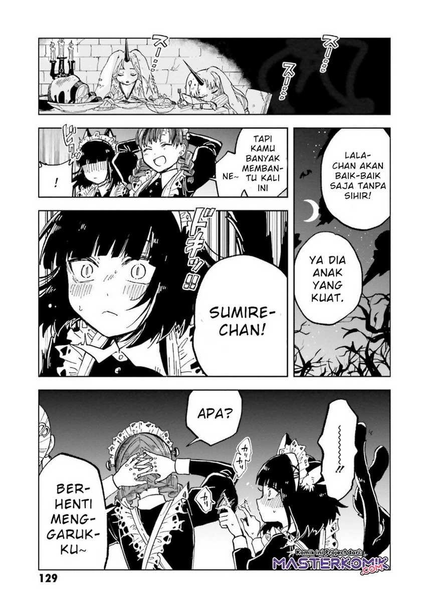 Chapter 3 - halaman 33