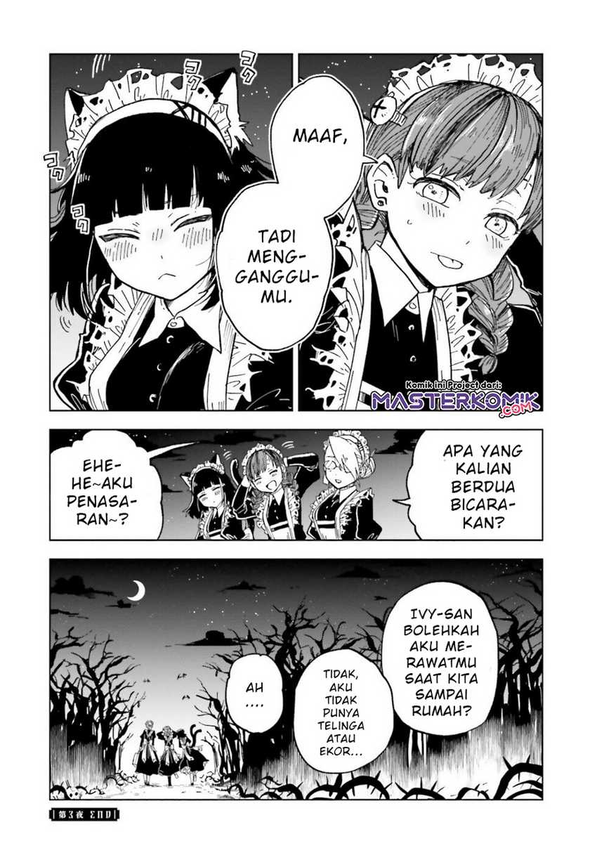 Chapter 3 - halaman 34