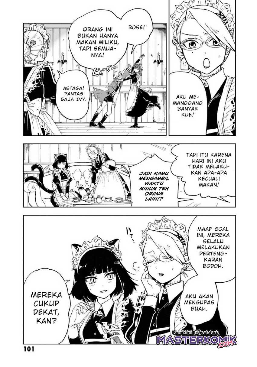 Chapter 3 - halaman 5