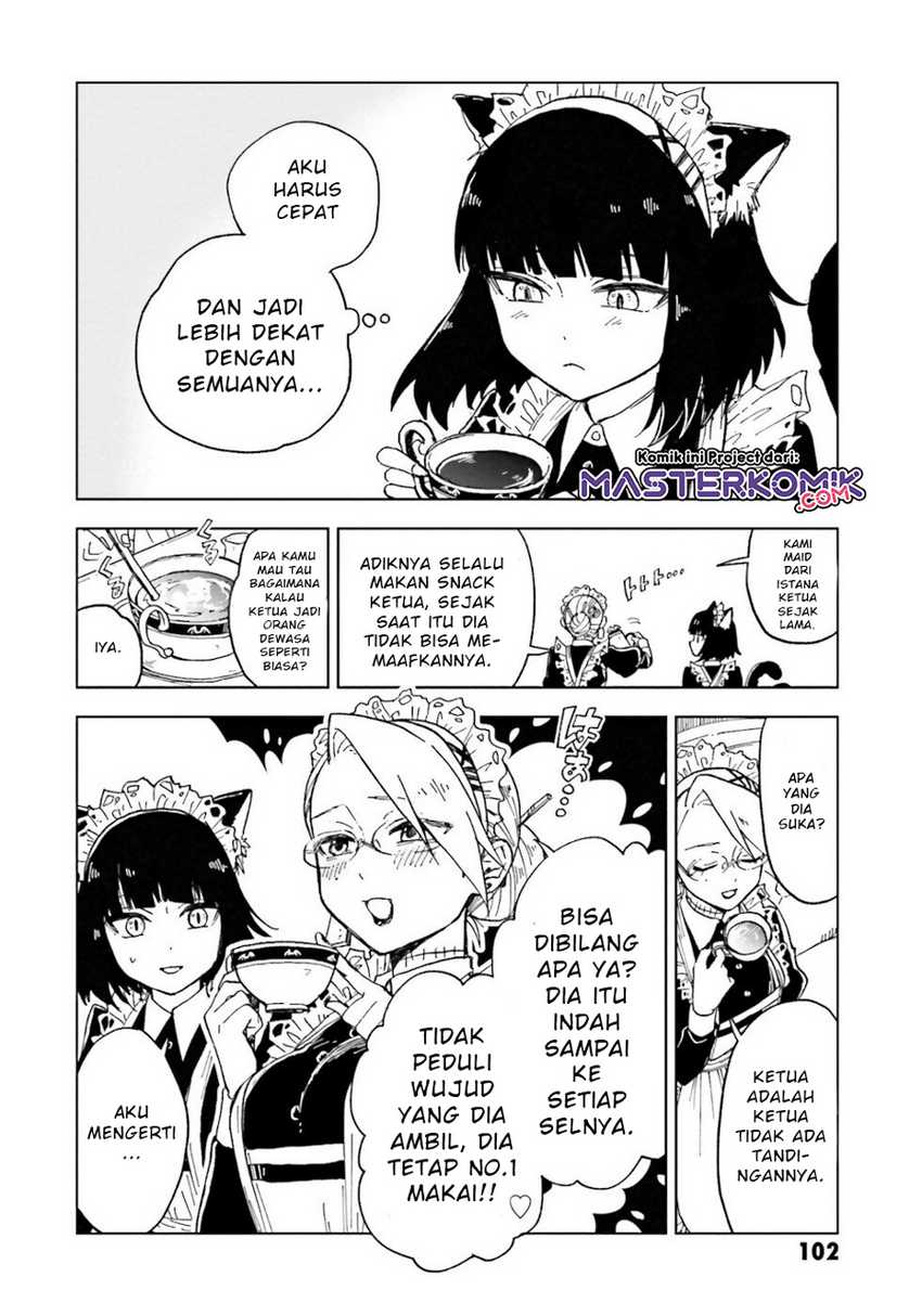 Chapter 3 - halaman 6