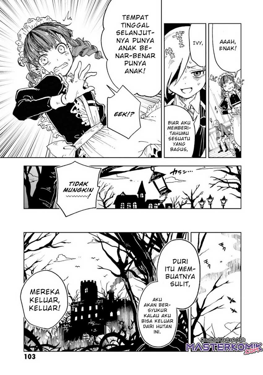 Chapter 3 - halaman 7