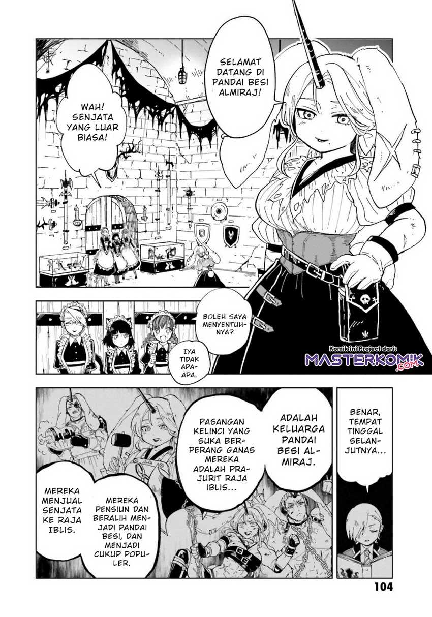 Chapter 3 - halaman 8