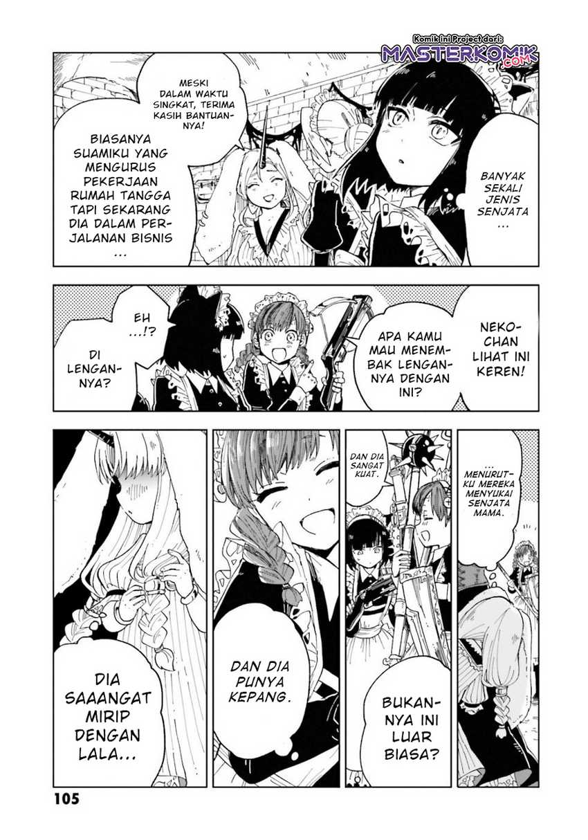 Chapter 3 - halaman 9
