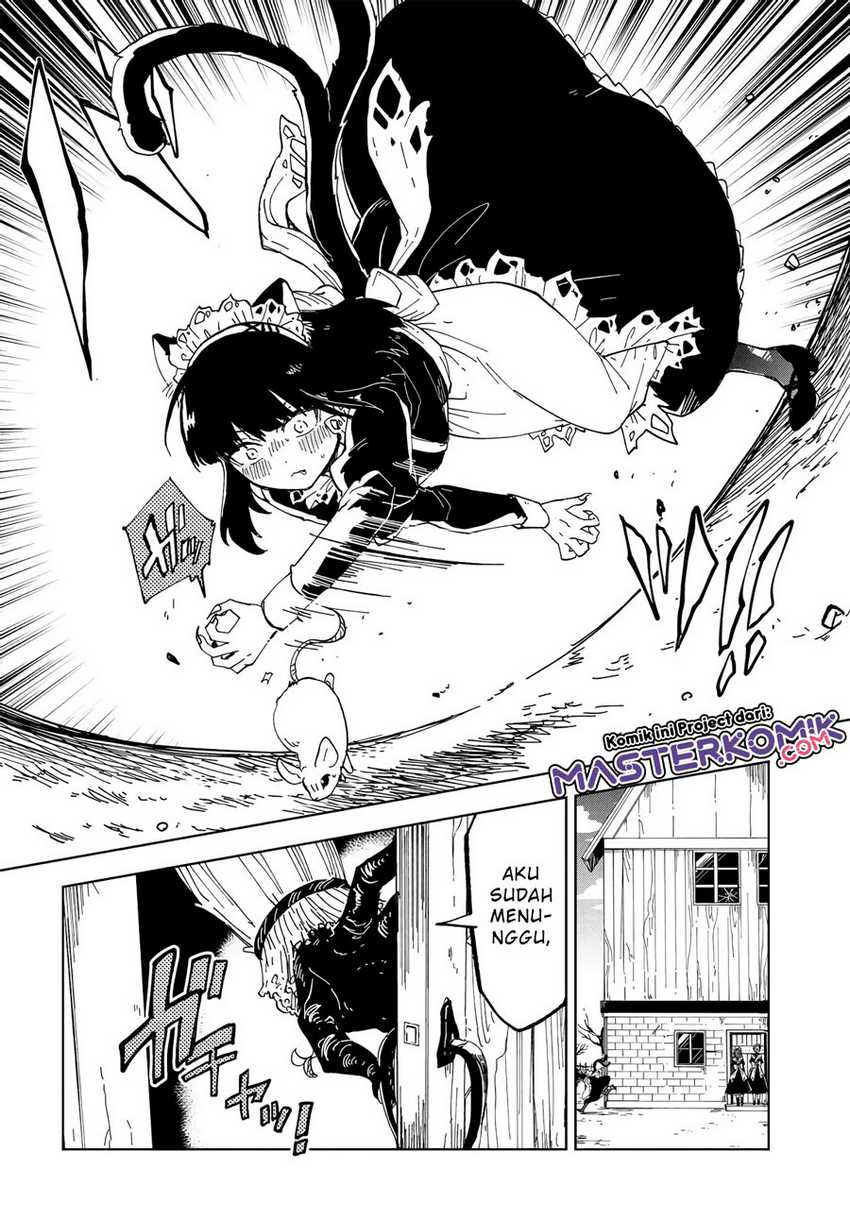 Chapter 2 - halaman 12