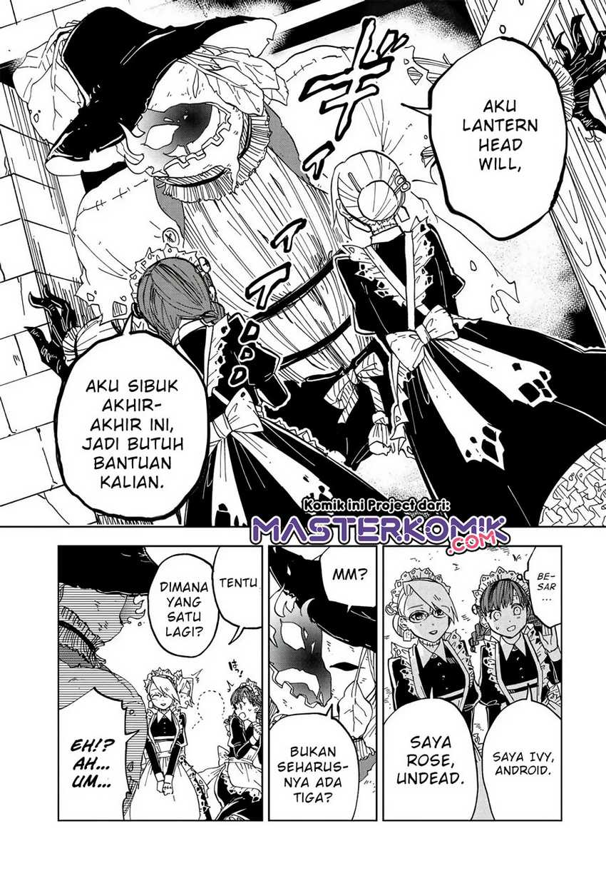 Chapter 2 - halaman 13