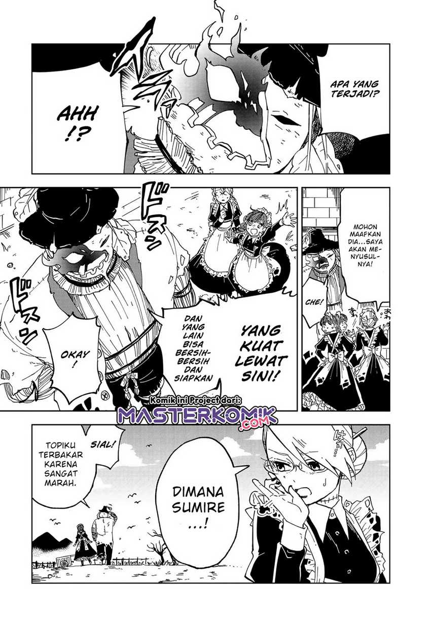Chapter 2 - halaman 14