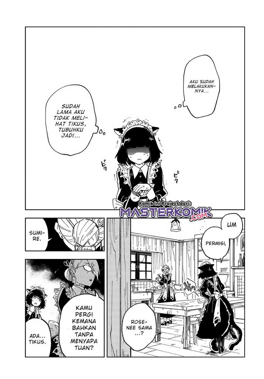 Chapter 2 - halaman 15
