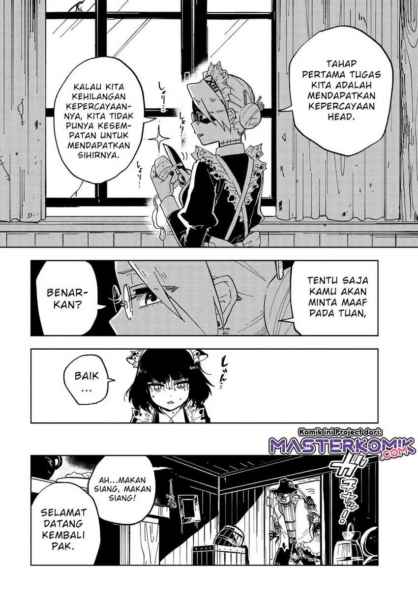 Chapter 2 - halaman 16