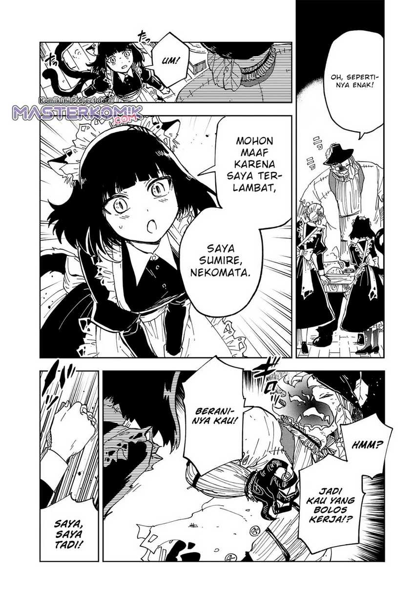 Chapter 2 - halaman 17