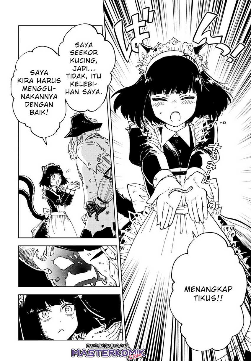 Chapter 2 - halaman 18