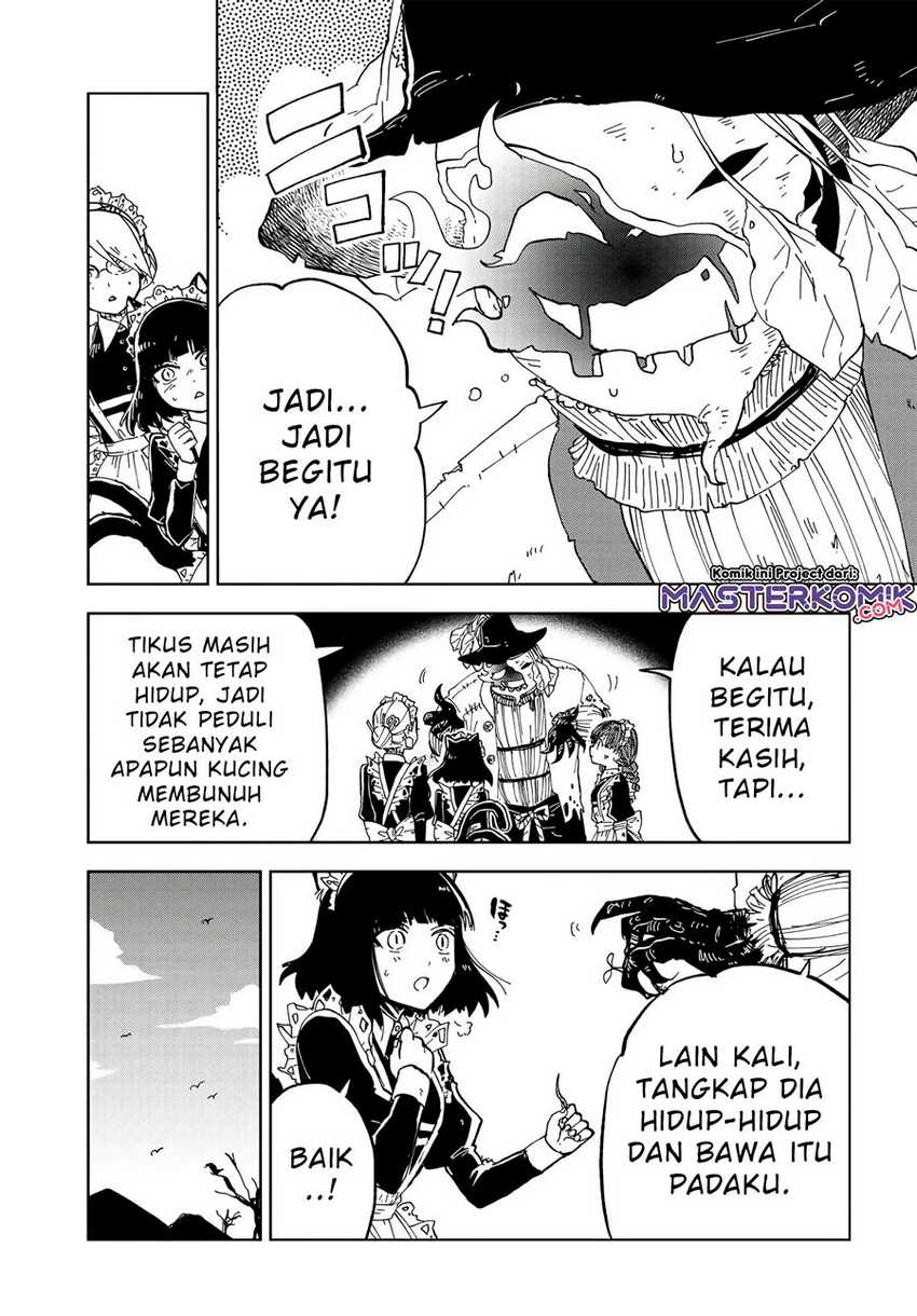 Chapter 2 - halaman 19
