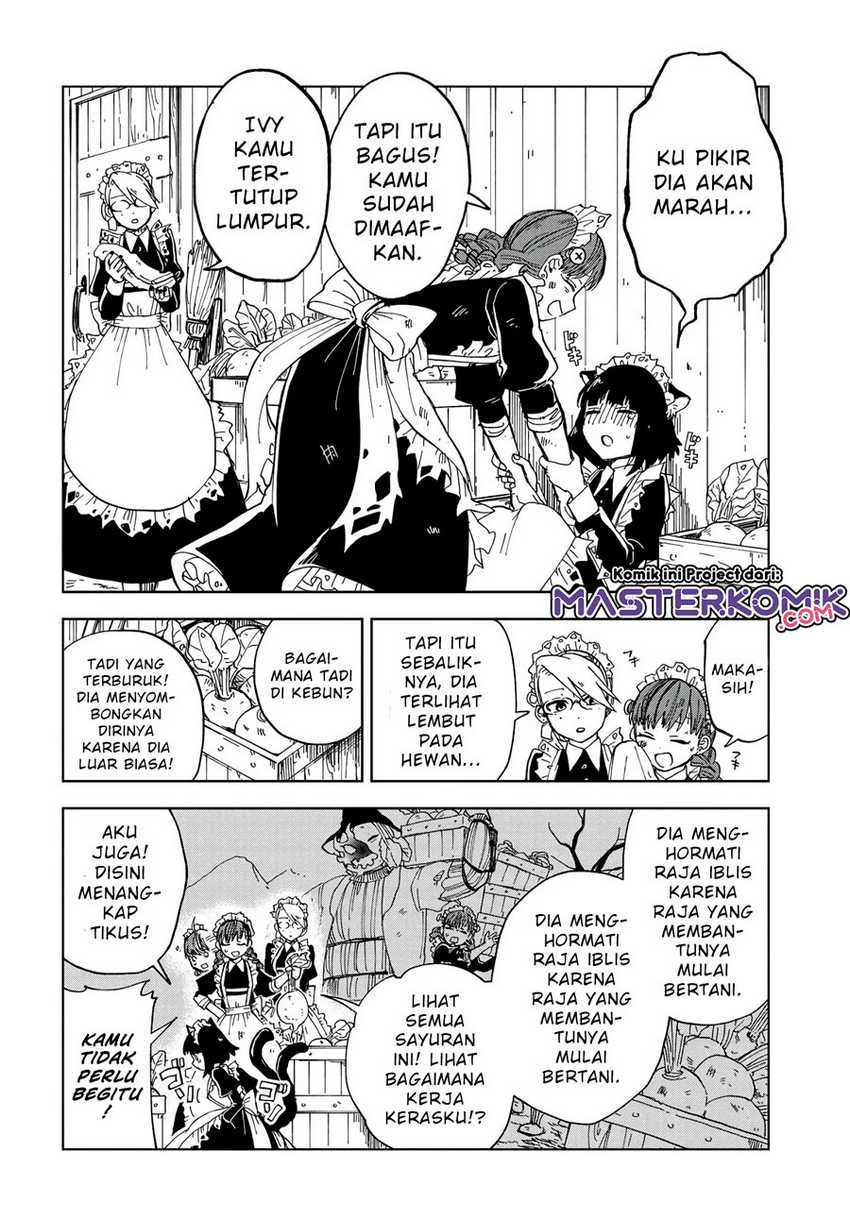 Chapter 2 - halaman 20