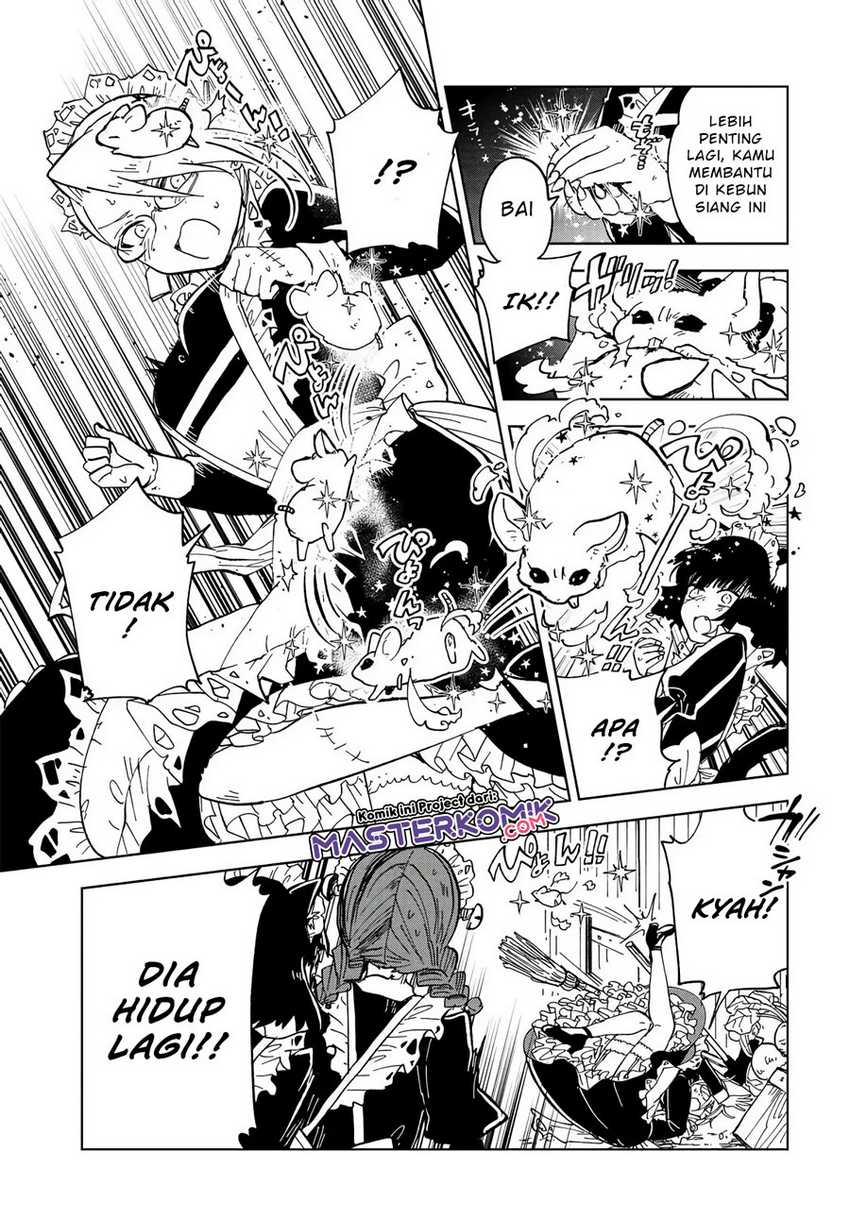 Chapter 2 - halaman 21