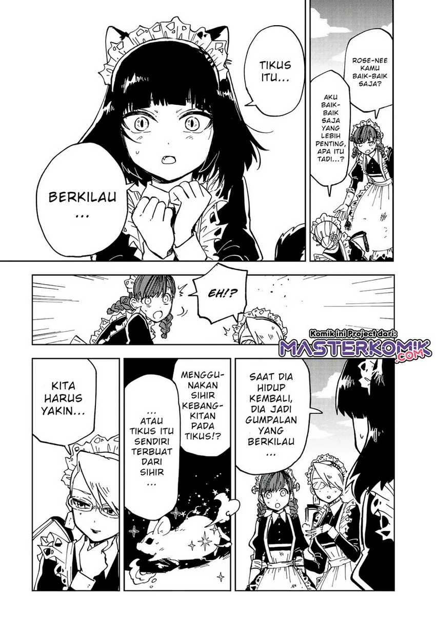 Chapter 2 - halaman 22