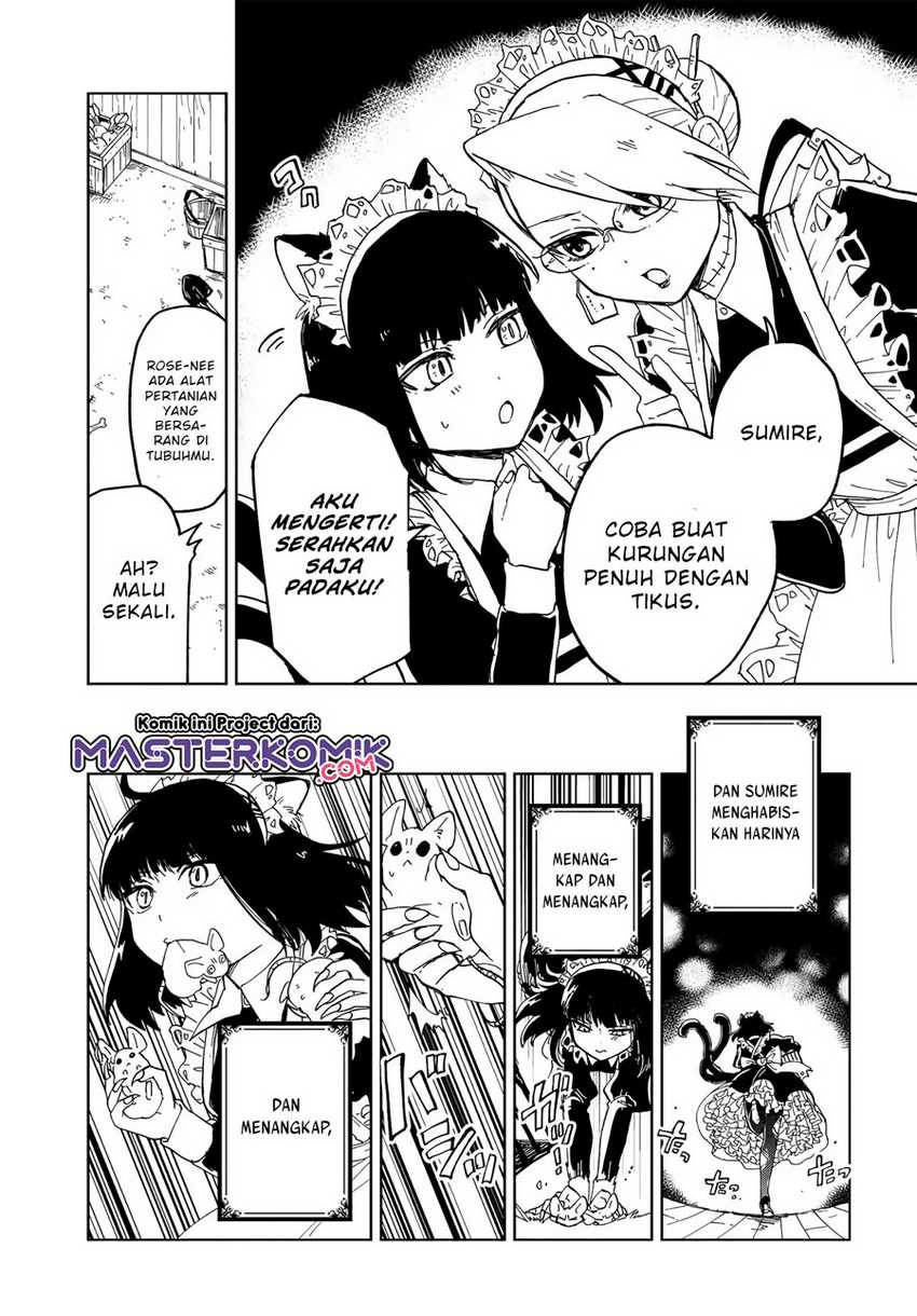 Chapter 2 - halaman 23