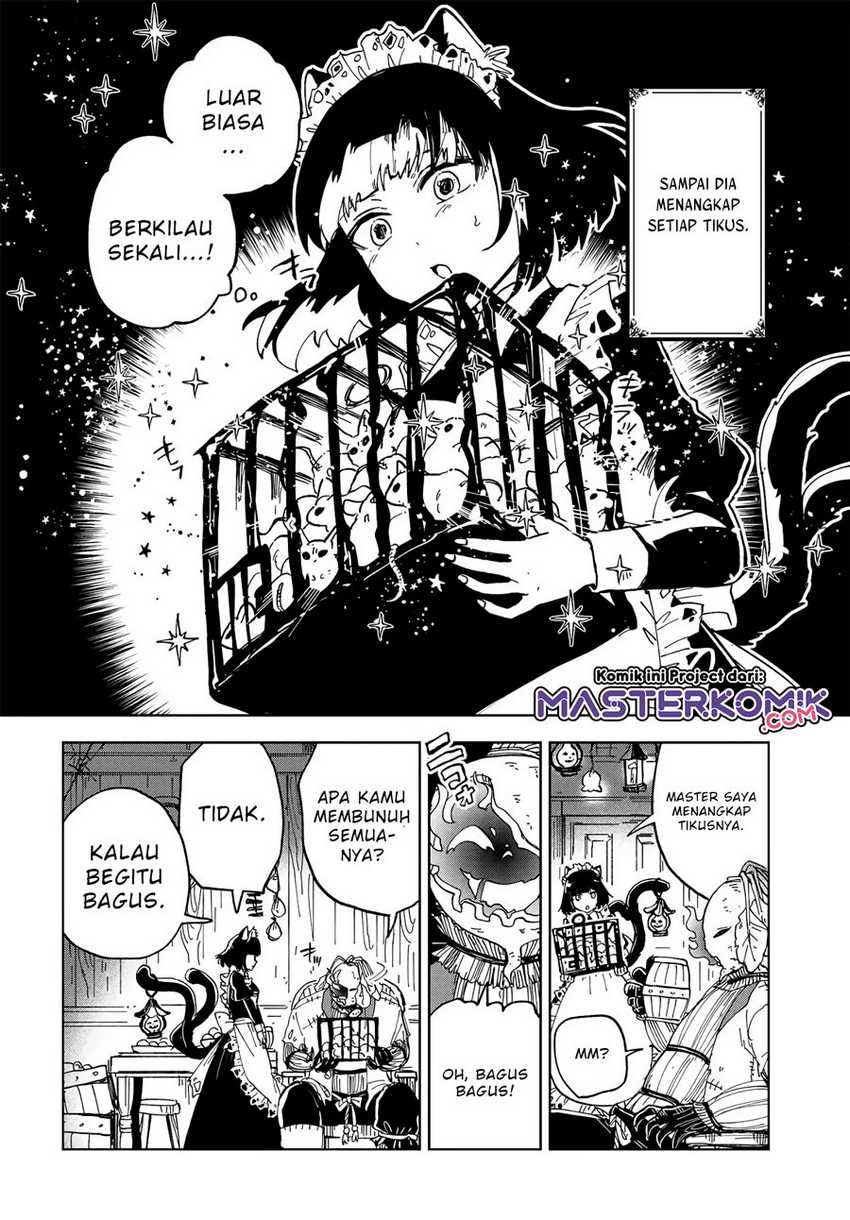 Chapter 2 - halaman 24