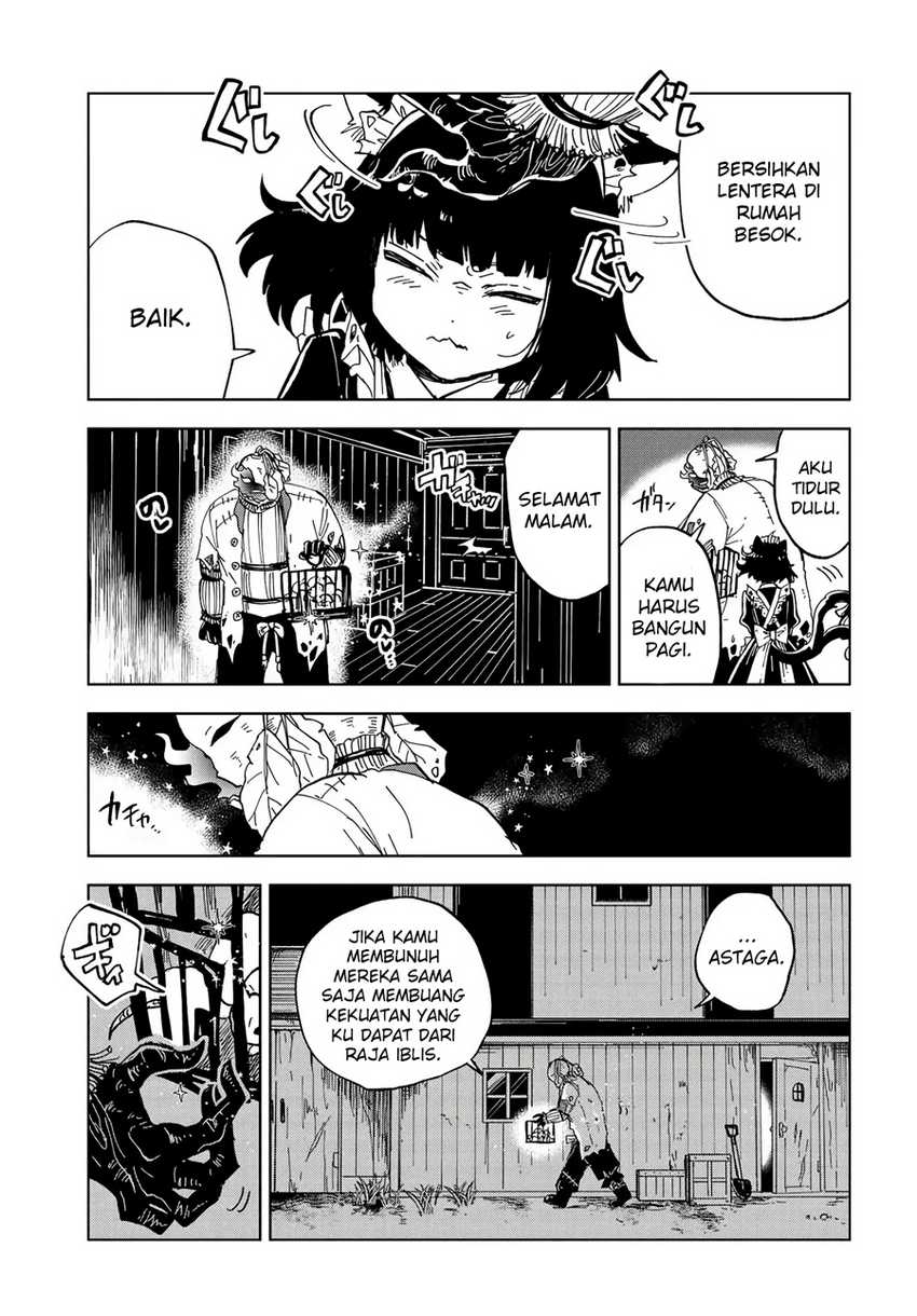 Chapter 2 - halaman 25