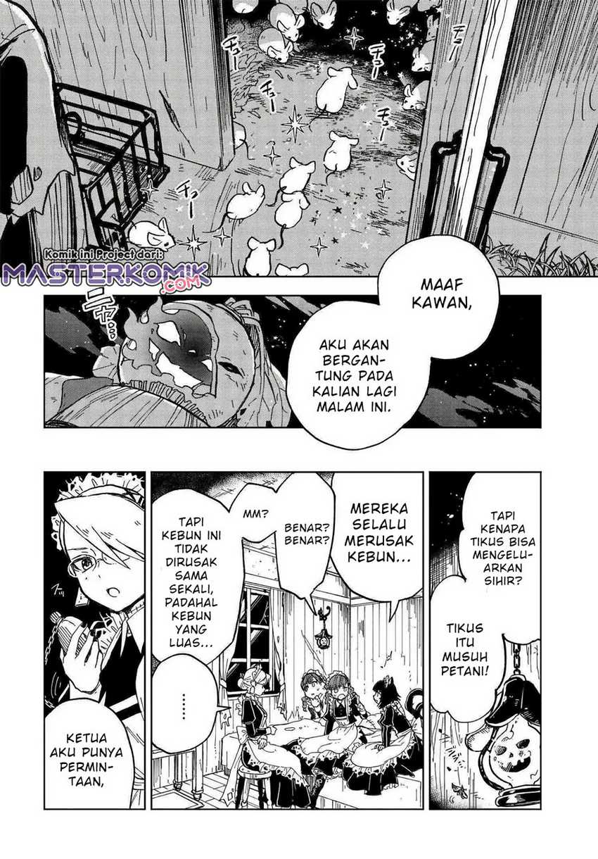 Chapter 2 - halaman 26