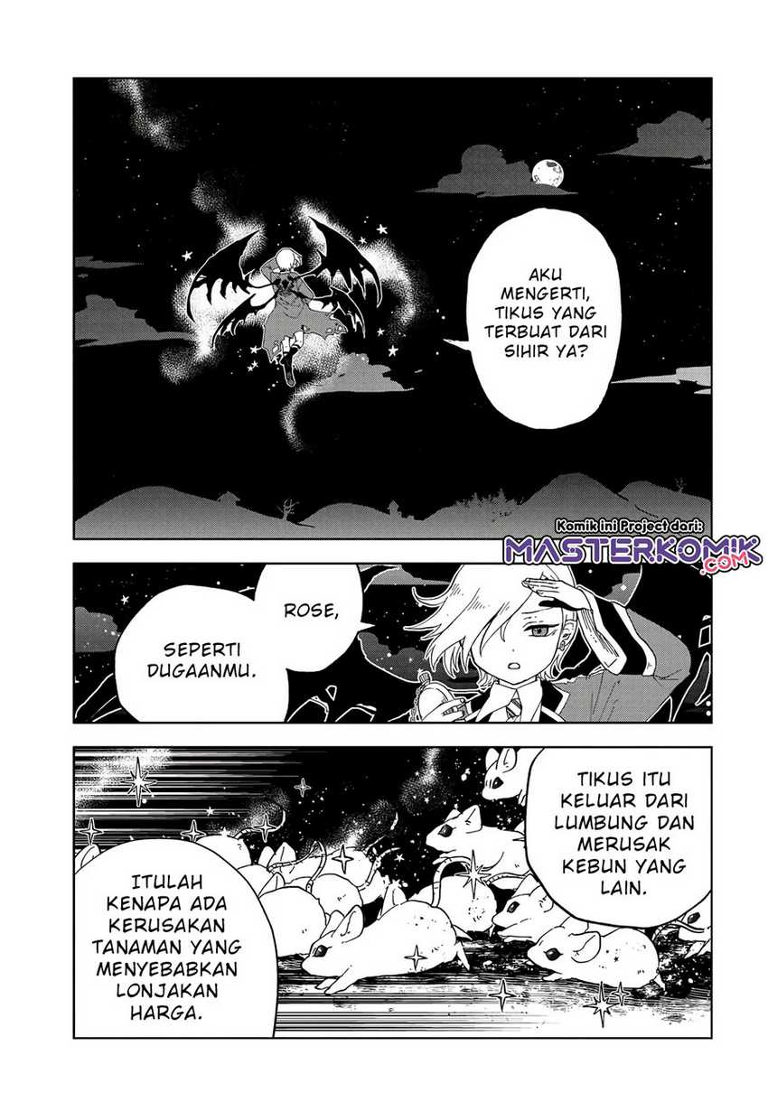 Chapter 2 - halaman 27