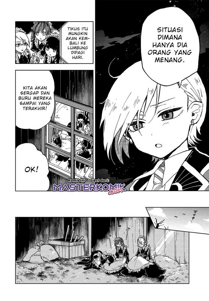 Chapter 2 - halaman 28