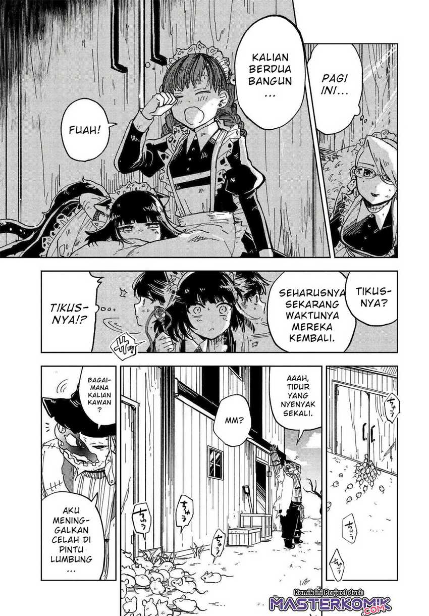 Chapter 2 - halaman 29