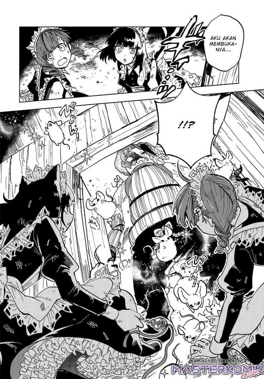 Chapter 2 - halaman 30