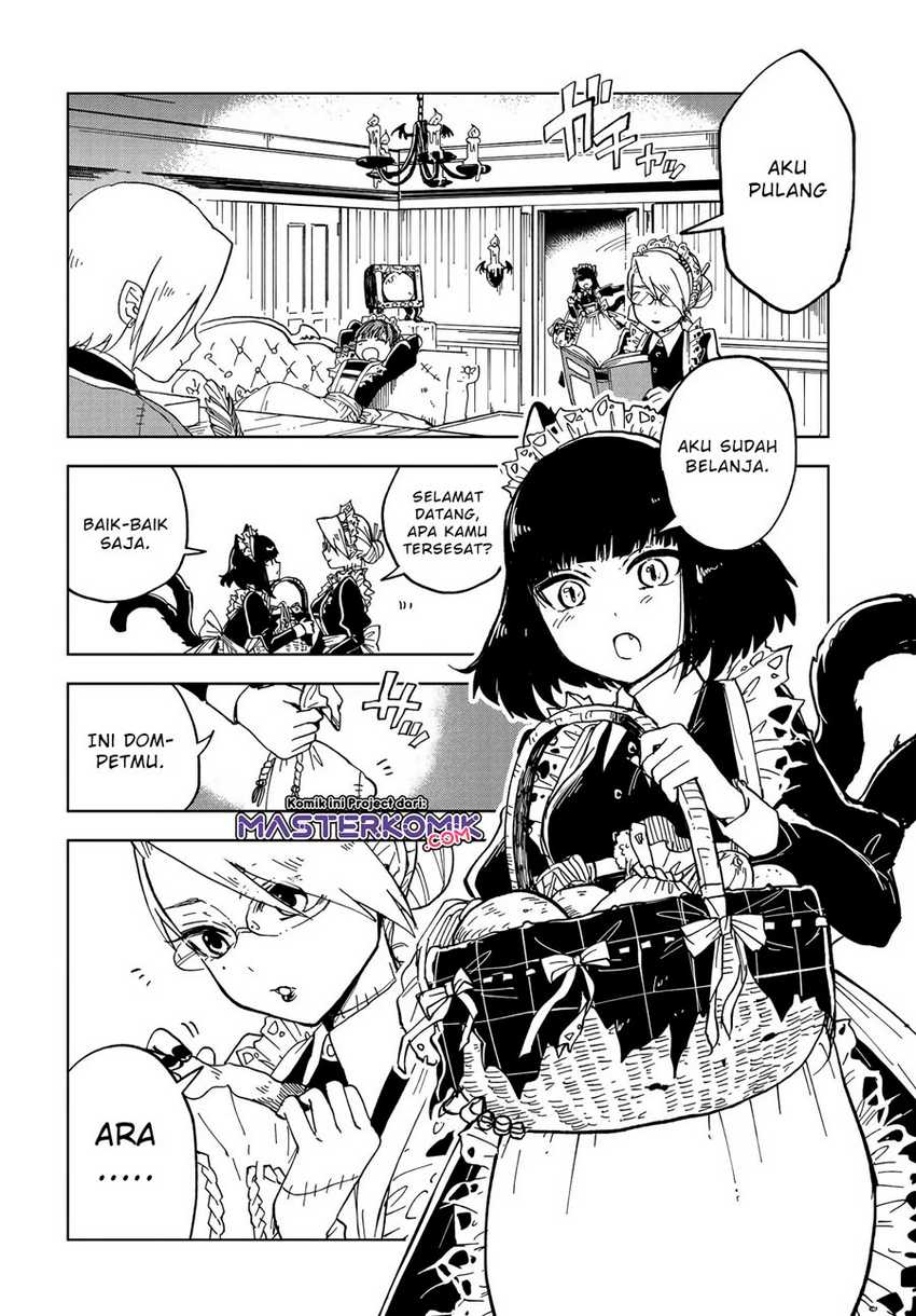 Chapter 2 - halaman 4