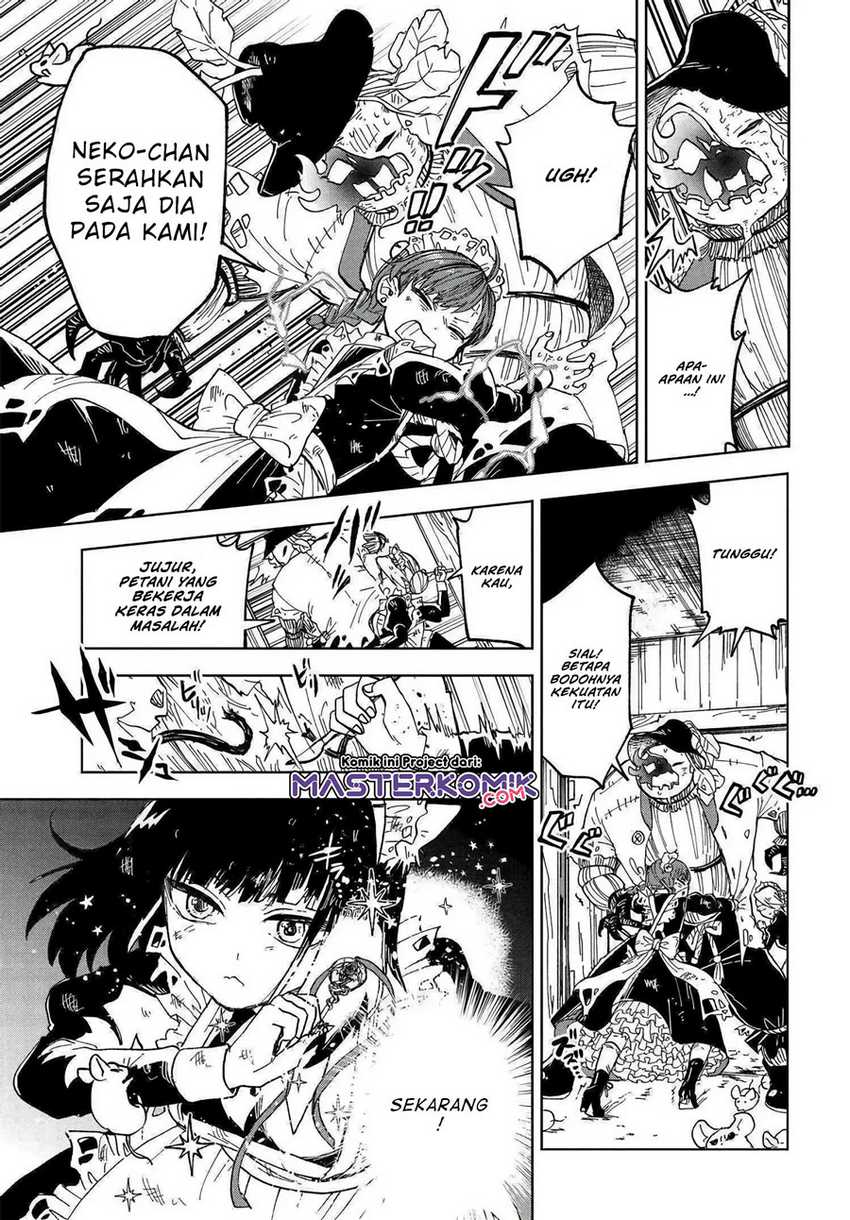 Chapter 2 - halaman 31