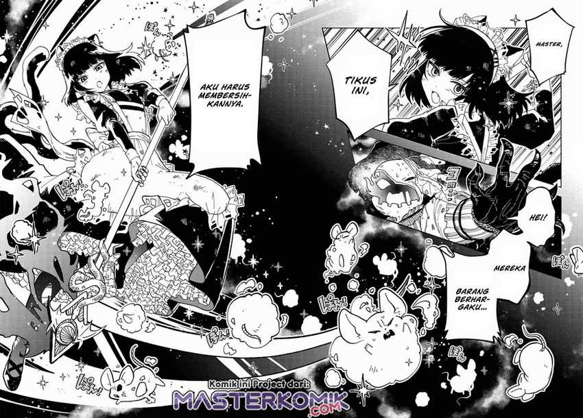 Chapter 2 - halaman 32