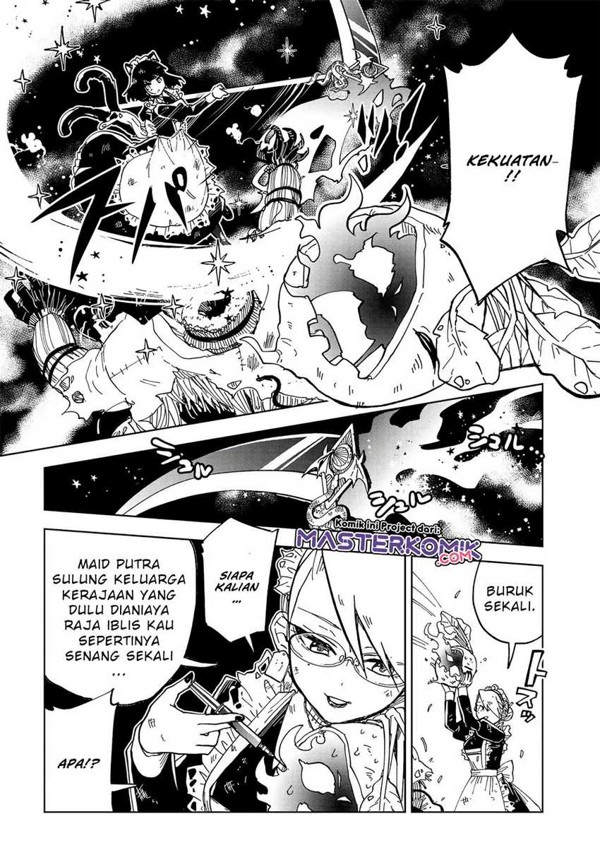 Chapter 2 - halaman 33