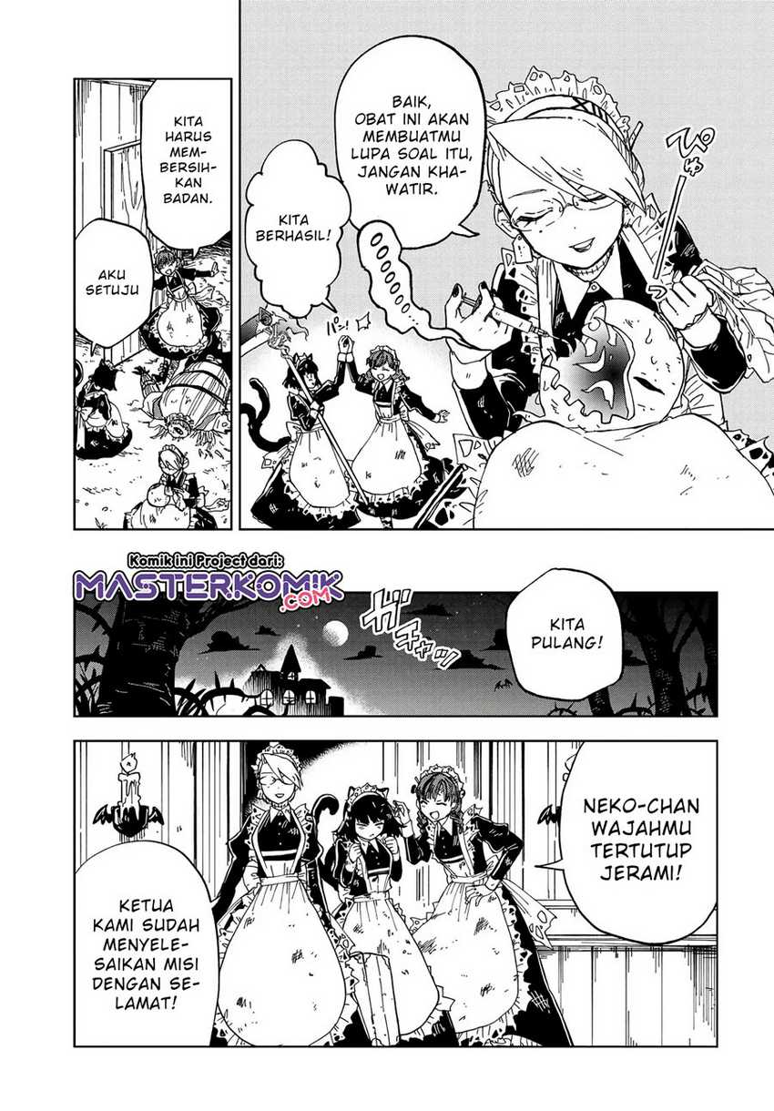 Chapter 2 - halaman 34