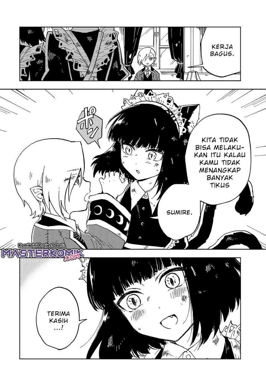 Chapter 2 - halaman 35