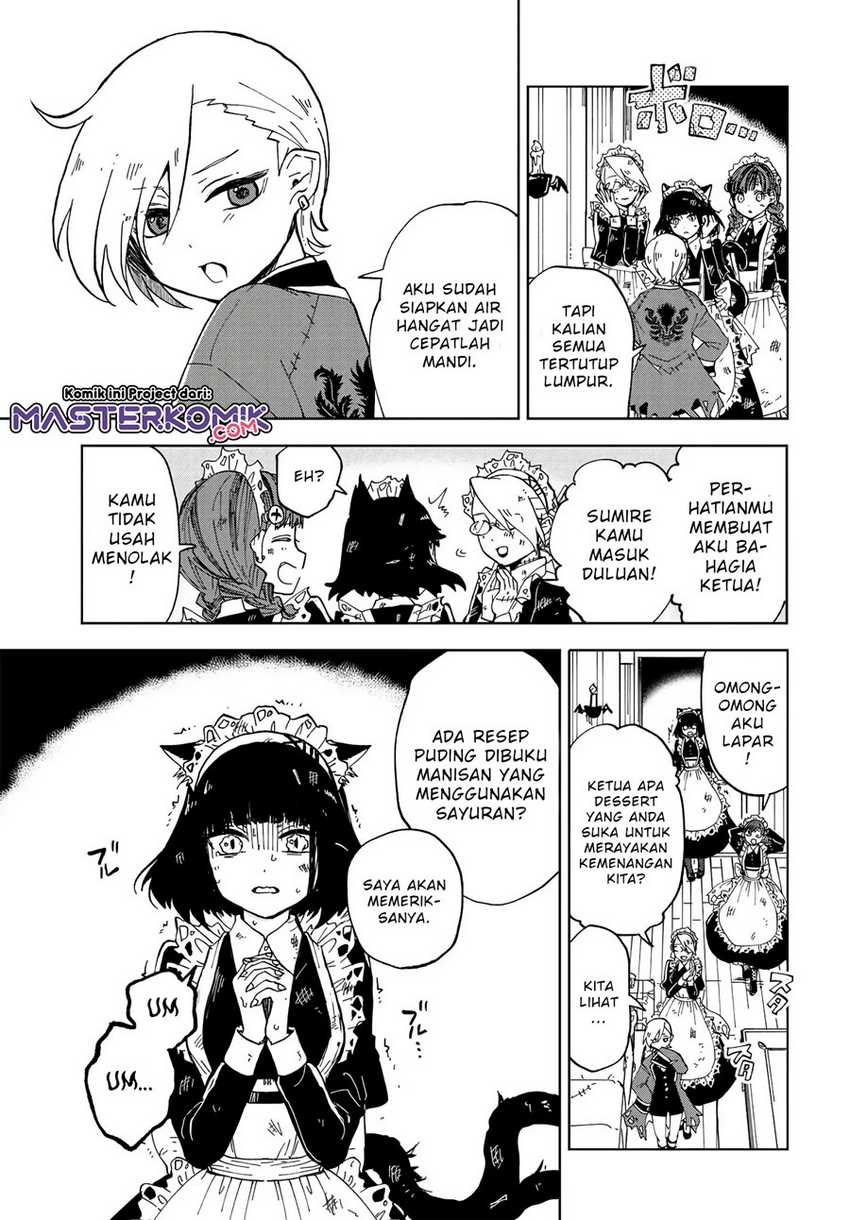 Chapter 2 - halaman 36