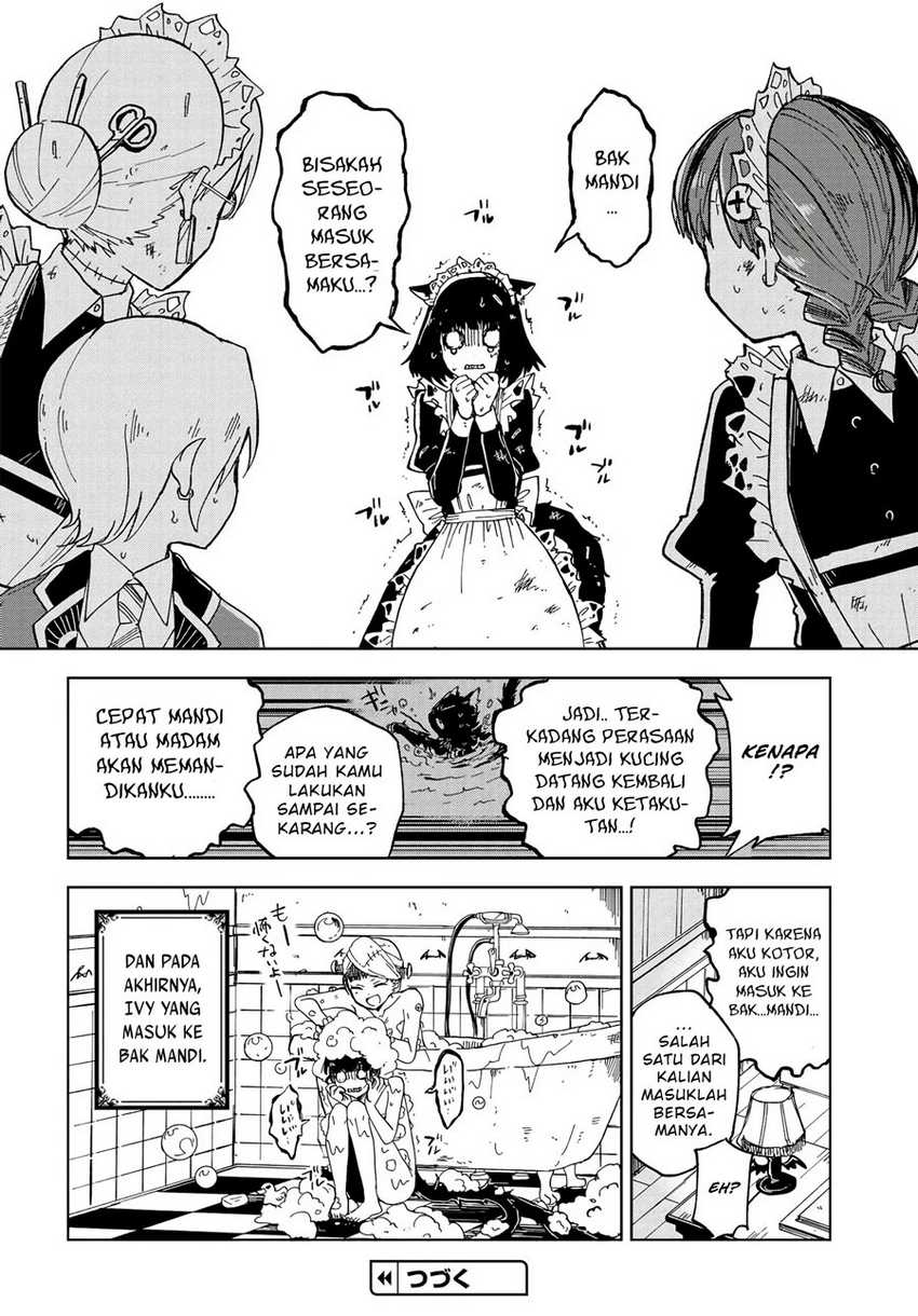 Chapter 2 - halaman 37