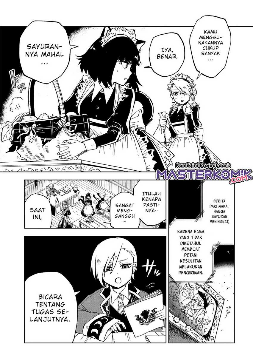 Chapter 2 - halaman 5