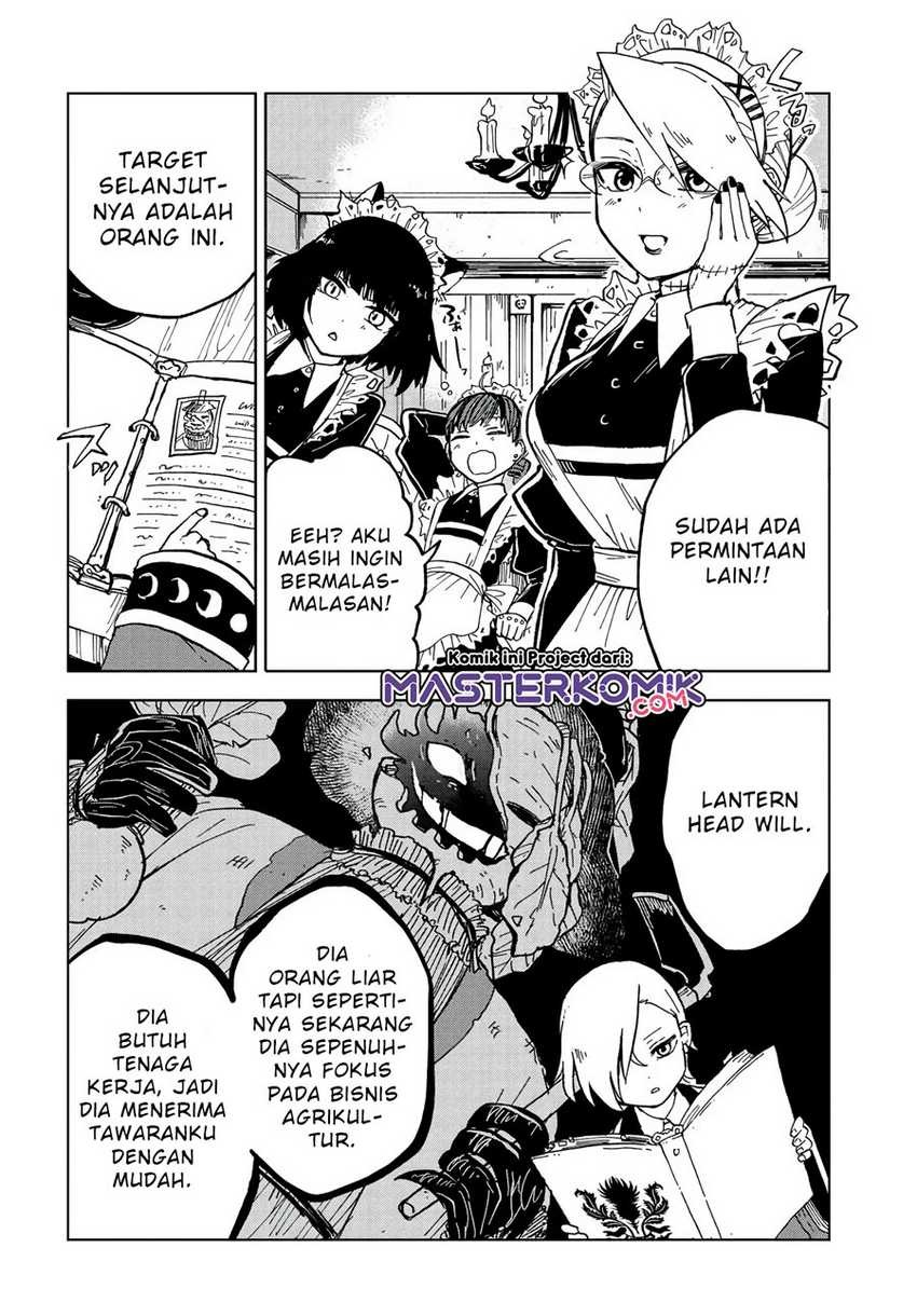 Chapter 2 - halaman 6