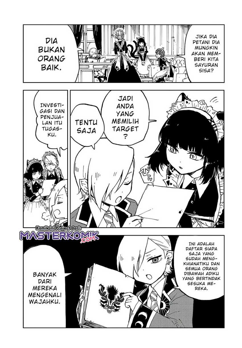 Chapter 2 - halaman 7