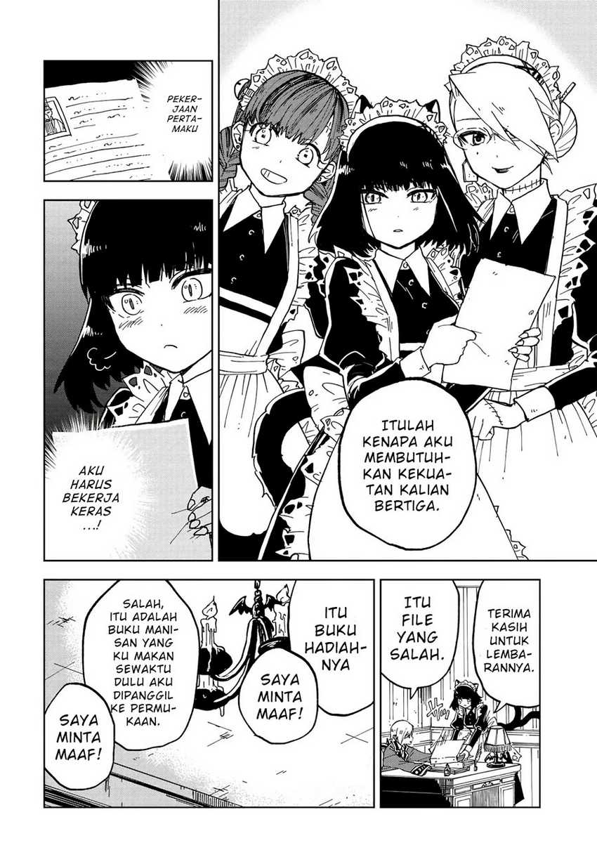 Chapter 2 - halaman 8