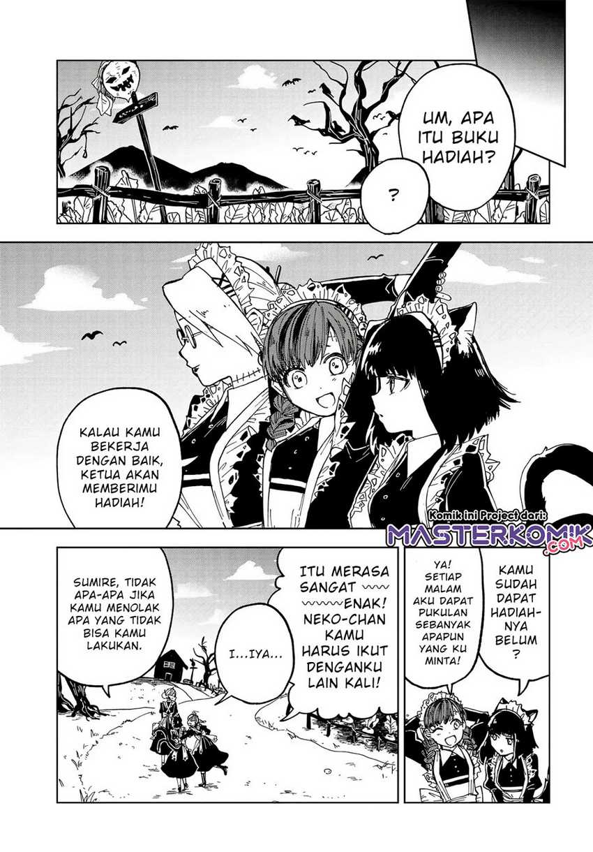 Chapter 2 - halaman 9