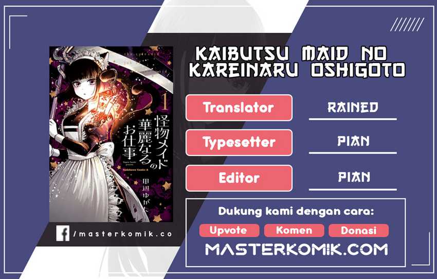 Chapter 1.2 - halaman 2