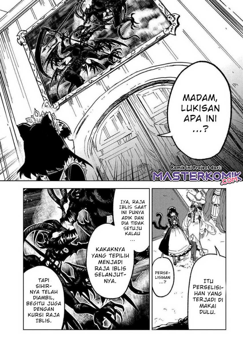 Chapter 1.2 - halaman 12