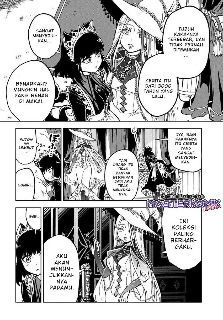Chapter 1.2 - halaman 13