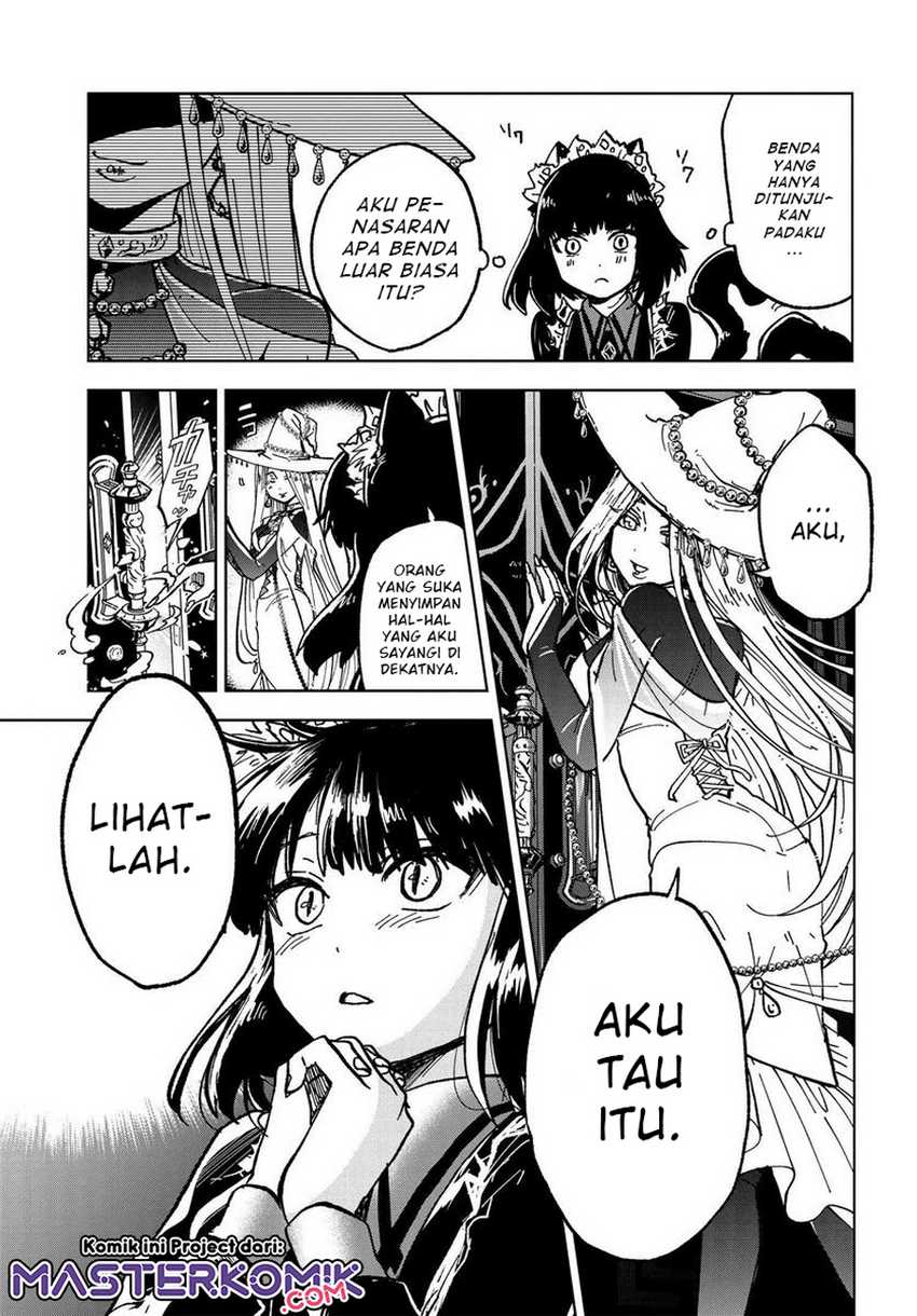 Chapter 1.2 - halaman 14