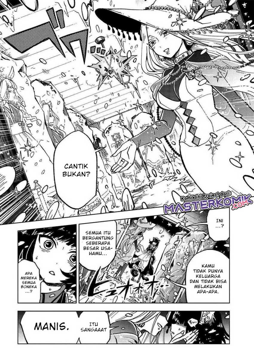 Chapter 1.2 - halaman 15