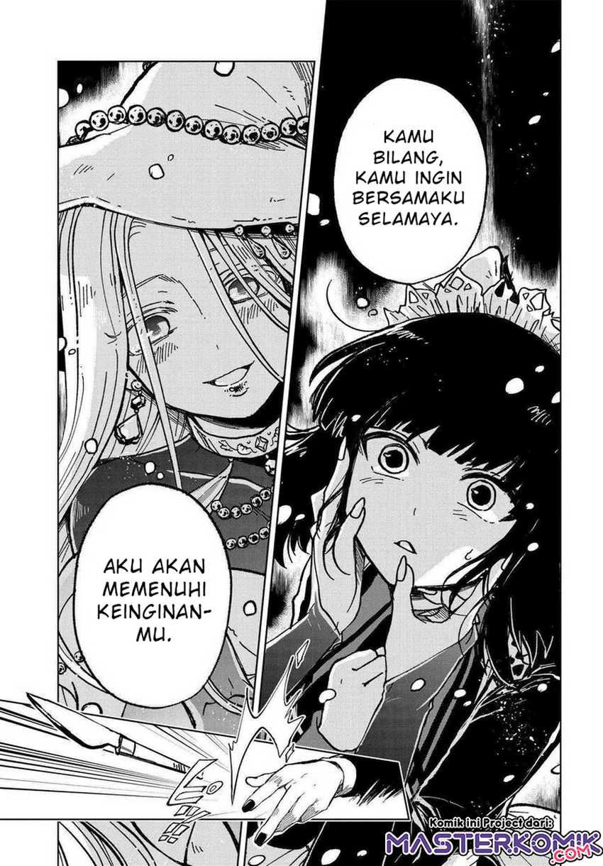 Chapter 1.2 - halaman 16