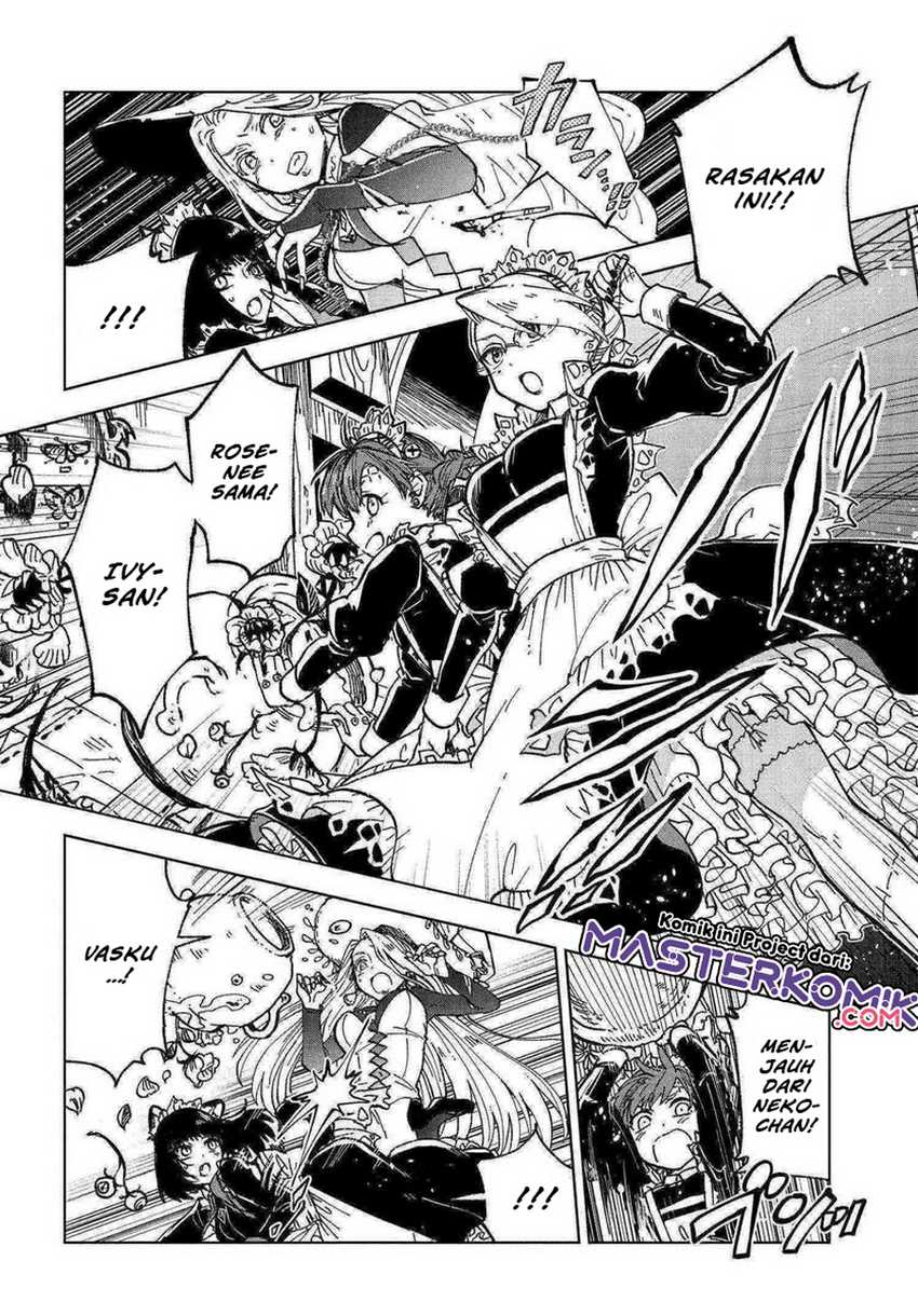 Chapter 1.2 - halaman 17